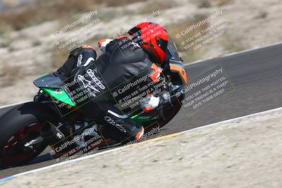 media/Nov-02-2025-Lets Ride (Sun) [[f7a3caa734]]/A Group/12pm (Turn 2 Outside)/